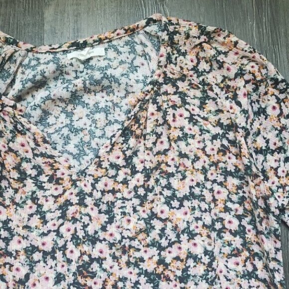 Blouse - Picture 5 of 7